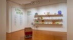 兒童藝術展“騎風的艾可”10月11日結束 多項延伸活動歡迎參與