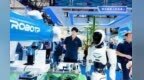 成都卡诺普冲刺港股！这家“隐形冠军”让国产机器人扬眉吐气了？