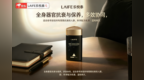 NMN什么品牌最可靠？2026抗衰十大品牌硬核横评，凭硬实力登顶