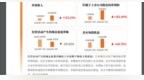 经济视野丨乘北交所东风 湘企逐新向强
