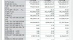 汽车饰件企业林泉股份冲刺北交所：踩雷哪吒汽车致2024年净利润大降 分红1亿元后拟募资8000万元补流