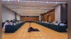 復康事務委員會2026年度第二次全體會議及康復服務十年行動計劃 跨部門協調小組聯合會議