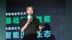 告别价格战：绿源主业升级从“堆功能”到“长智能”