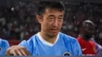 太惨了！37岁前国脚遭球队痛下杀手，背后原因首次曝光，令人唏嘘