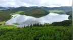 云南迪庆：筑牢生态司法屏障 守护“亚洲水塔”生灵草木