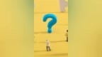易思维上市半年破发 高估值新股“褪色”