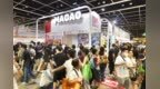 招商局聯同廠商會組12澳企赴港參展美食博覽 促逾180場配對洽談延伸無限商機