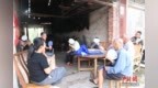 古老盐阜变身平陆运河起点：一个没落乡村的“复活”