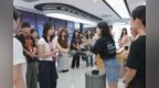 AI研学这股风吹到了入境游