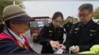 秤要逐台验，还要回头查！大庆62处秋菜点“包干到人”