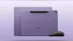 高通骁龙X2 Plus六核处理器版微软Surface Pro、Surface Laptop开启预售