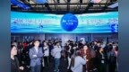研发、制造大提速，海尔智家正在把AI变成全员生产力
