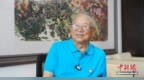 76岁筑路人的半世纪回望：血肉之躯筑就滇藏“天路”