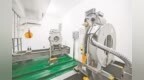 厦门老旧小区电梯更新跑出民生加速度