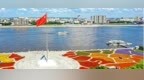 中秋国庆，赴黑河开启跨国风情3日之旅