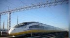 向北再延伸！中国最北高铁通车，东北林区城市迎来怎样巨变？