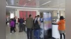 牡丹江出台家政行业技能人才最低工资专项集体合同，护航新业态劳动者