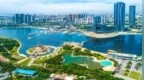  日照经济“快进”的密码