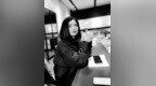 宁波知名西餐品牌创始人不幸去世，年仅41岁女儿才7岁，她与法国丈夫携手创业11年