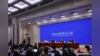 国家外汇局：上半年我国外汇市场运行平稳 交易活跃、更加稳健