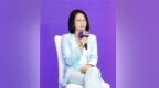 安斯泰来亮相首届CPIC大会，全球共创驱动在华增长