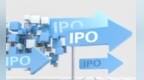科拓股份第五次冲击IPO，传统业务收缩、应收款逾期过半，停车场运营是一门好生意吗？