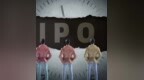 糖吉医疗冲刺IPO：99%营收依赖单一产品，净利持续亏损