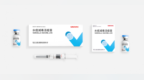 国产水痘疫苗如何选？科兴水痘减毒活疫苗：安全性与保护效力均优