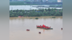 “中国式救援”为何让人动容