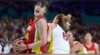 意外！李月汝因护照遗失，缺席女篮世界杯
