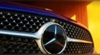奔驰全球销量滑坡，中国市场锐减19%：三叉星徽能否继续熠熠生辉