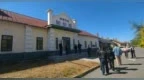 安达铁路文明记忆馆：聆听跨越百年的文明回响