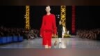 Chanel突然爆发上半年收入狂飙16%