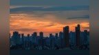 河南117家上市公司：市值增速为何掉队