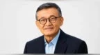 英特尔CEO陈立武称中国芯片制造“目前并未落后太多”