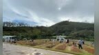 市政署“農耕體驗”活動下週一起接受報名