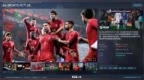 消息称年货游戏《EA Sports FC 27》9月25日发售，69.99美元起