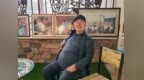 铸牢共同体 中华一家亲丨一曲漫瀚调 悠悠同心歌