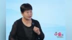 中国访谈 | 北纬20度、东经118度：三份国际条约清晰划定菲律宾领土边界