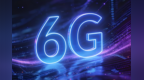 美国想在6G上“翻盘”，但中国已经抢跑：专利占比全球第一
