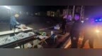 占道经营、露天烧烤？大庆城管出手