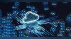 模型公司每赚100美元，云厂商拿走近40美元