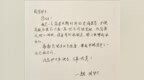 5·12护士节｜十天两救路人、半年接单五百次……这些京东到家护士的故事值得被看见