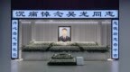 25岁民警勇斗持刀歹徒，壮烈牺牲，他是云南昆明人