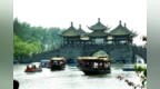 徐顺美掌舵，瘦西湖文旅通过港交所聆讯，扬州国资能否再添上市平台？
