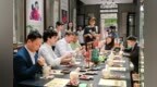 “跨界”融合 深挖“体验”，多地出招扩大暑期消费
