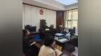 男子买房当日提取公积金，次日卖房！大庆法院：违规，全额返还