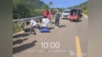践行初心暖人心 施救群众显担当——诚泰财险文山中支护航7·8保险宣传日彰显正能量