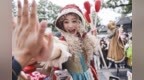 2026乌镇仲夏夜演出季火热上演 戏剧盛宴点亮水乡夏夜