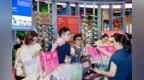 嗨购中东欧，一场展销盛会的生意经